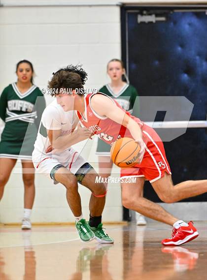 Thumbnail 3 in Regis Jesuit @ Smoky Hill photogallery.