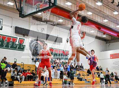 Thumbnail 2 in Regis Jesuit @ Smoky Hill photogallery.