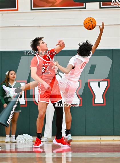 Thumbnail 2 in Regis Jesuit @ Smoky Hill photogallery.