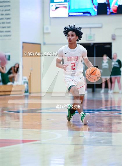 Thumbnail 2 in Regis Jesuit @ Smoky Hill photogallery.