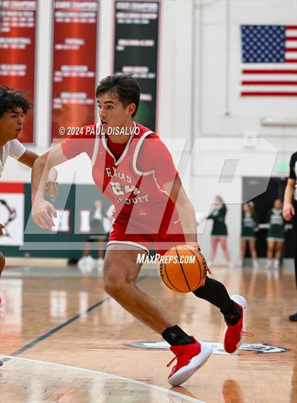 Thumbnail 1 in Regis Jesuit @ Smoky Hill photogallery.