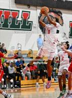 Photo from the gallery "Regis Jesuit @ Smoky Hill"