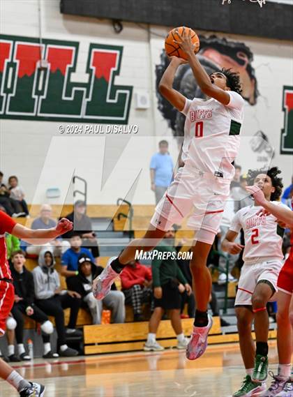 Thumbnail 2 in Regis Jesuit @ Smoky Hill photogallery.