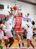 Photo from the gallery "Regis Jesuit @ Smoky Hill"