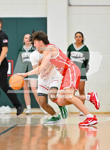 Thumbnail 2 in Regis Jesuit @ Smoky Hill photogallery.