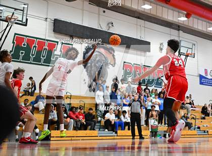 Thumbnail 2 in Regis Jesuit @ Smoky Hill photogallery.
