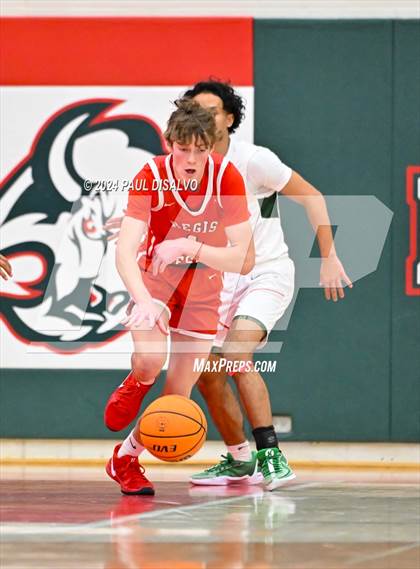 Thumbnail 2 in Regis Jesuit @ Smoky Hill photogallery.