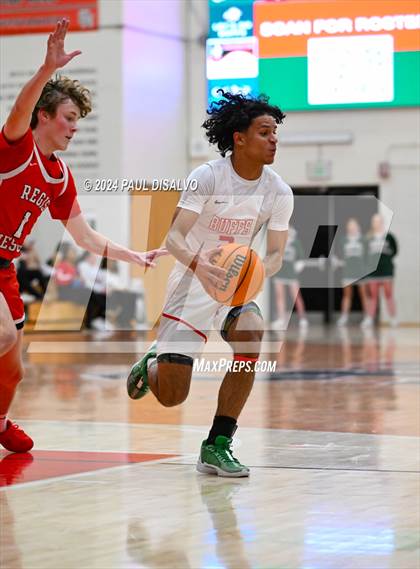 Thumbnail 3 in Regis Jesuit @ Smoky Hill photogallery.