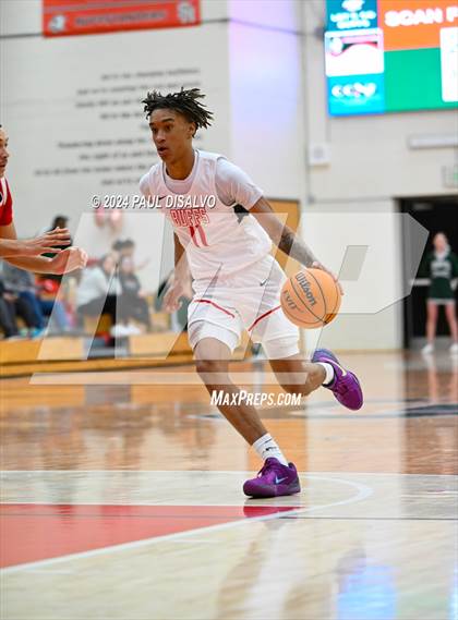 Thumbnail 2 in Regis Jesuit @ Smoky Hill photogallery.