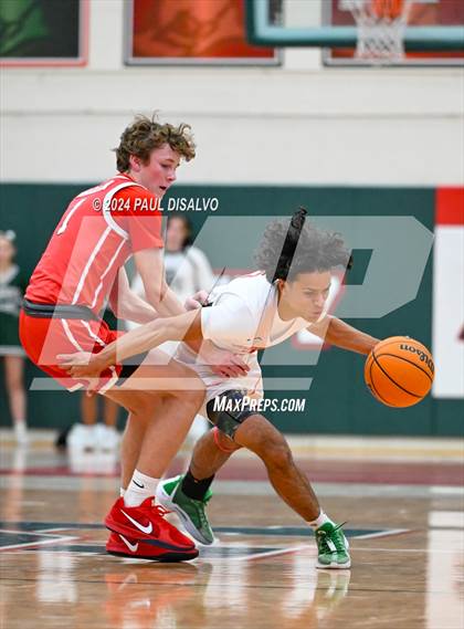 Thumbnail 2 in Regis Jesuit @ Smoky Hill photogallery.