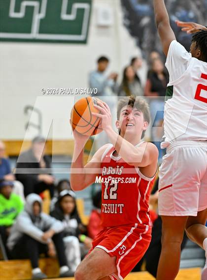 Thumbnail 3 in Regis Jesuit @ Smoky Hill photogallery.