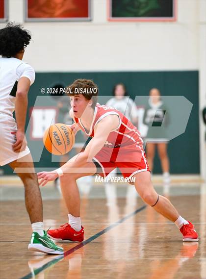 Thumbnail 2 in Regis Jesuit @ Smoky Hill photogallery.