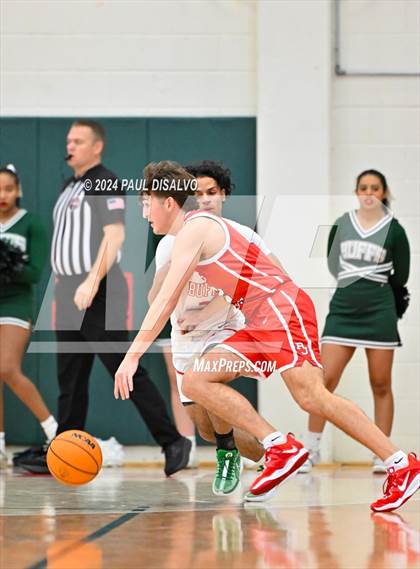 Thumbnail 3 in Regis Jesuit @ Smoky Hill photogallery.