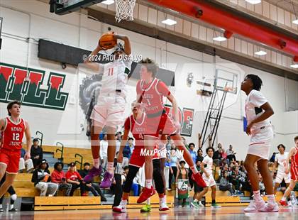 Thumbnail 1 in Regis Jesuit @ Smoky Hill photogallery.