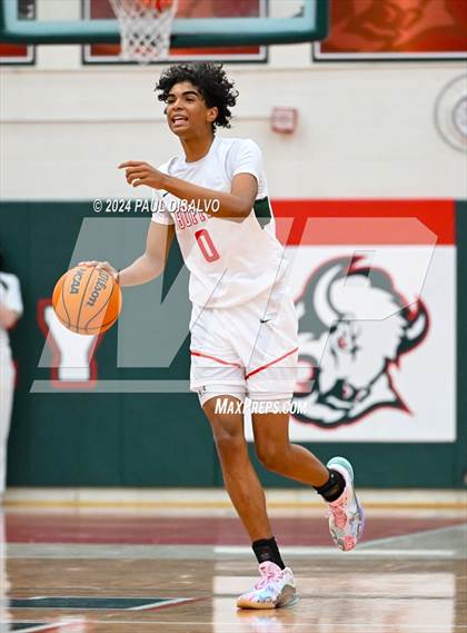 Thumbnail 3 in Regis Jesuit @ Smoky Hill photogallery.