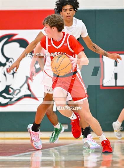 Thumbnail 3 in Regis Jesuit @ Smoky Hill photogallery.