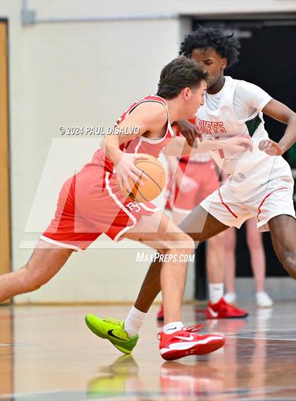 Thumbnail 3 in Regis Jesuit @ Smoky Hill photogallery.