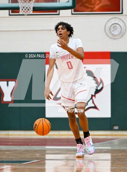 Thumbnail 1 in Regis Jesuit @ Smoky Hill photogallery.