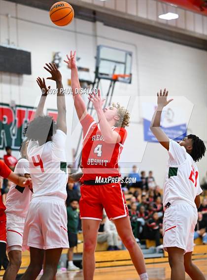 Thumbnail 2 in Regis Jesuit @ Smoky Hill photogallery.