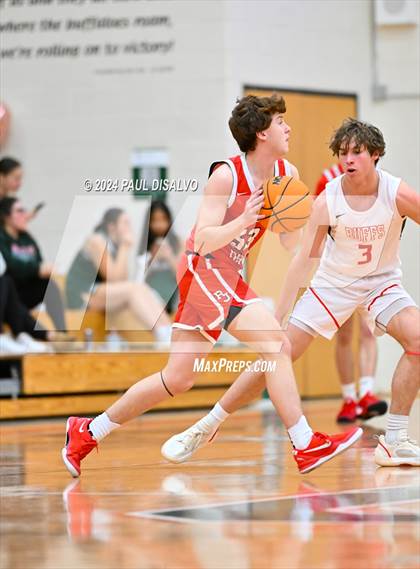 Thumbnail 3 in Regis Jesuit @ Smoky Hill photogallery.
