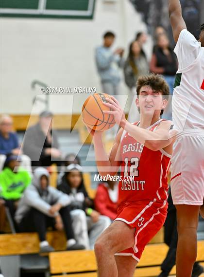 Thumbnail 2 in Regis Jesuit @ Smoky Hill photogallery.
