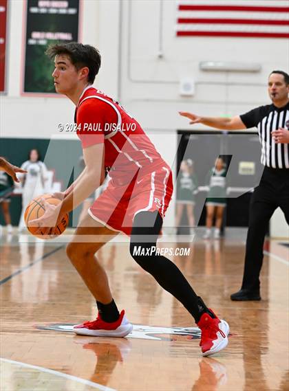 Thumbnail 3 in Regis Jesuit @ Smoky Hill photogallery.