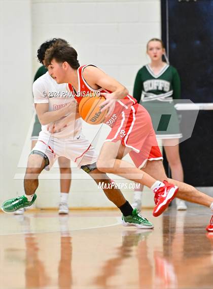 Thumbnail 2 in Regis Jesuit @ Smoky Hill photogallery.