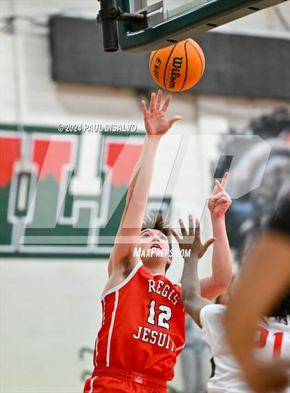Thumbnail 2 in Regis Jesuit @ Smoky Hill photogallery.