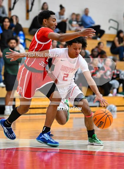 Thumbnail 2 in Regis Jesuit @ Smoky Hill photogallery.