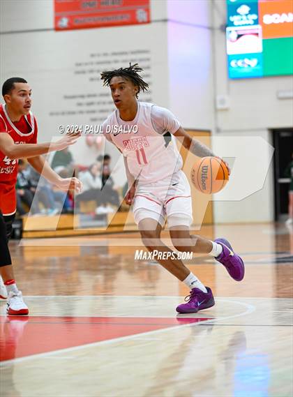 Thumbnail 3 in Regis Jesuit @ Smoky Hill photogallery.