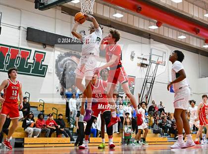 Thumbnail 2 in Regis Jesuit @ Smoky Hill photogallery.