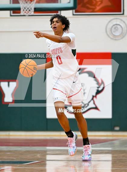 Thumbnail 1 in Regis Jesuit @ Smoky Hill photogallery.