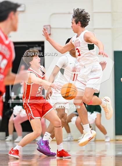 Thumbnail 3 in Regis Jesuit @ Smoky Hill photogallery.