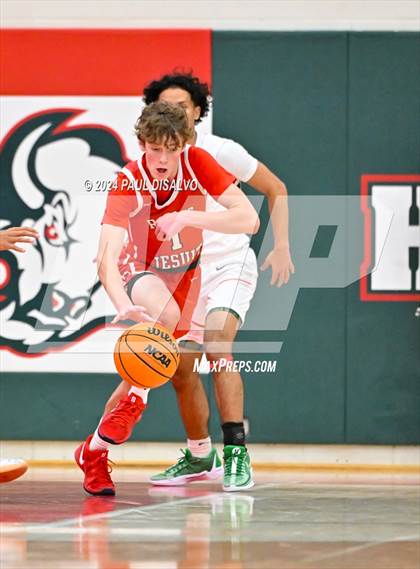 Thumbnail 3 in Regis Jesuit @ Smoky Hill photogallery.