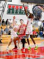 Photo from the gallery "Regis Jesuit @ Smoky Hill"