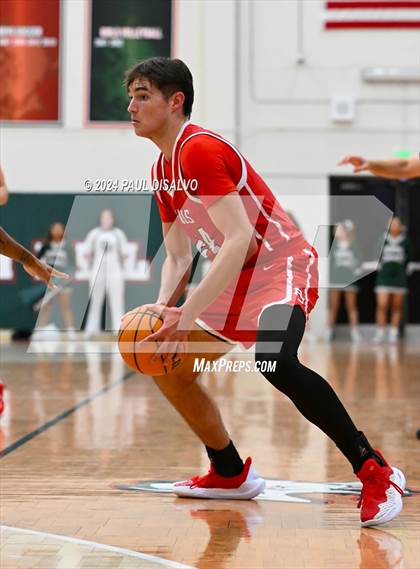 Thumbnail 1 in Regis Jesuit @ Smoky Hill photogallery.