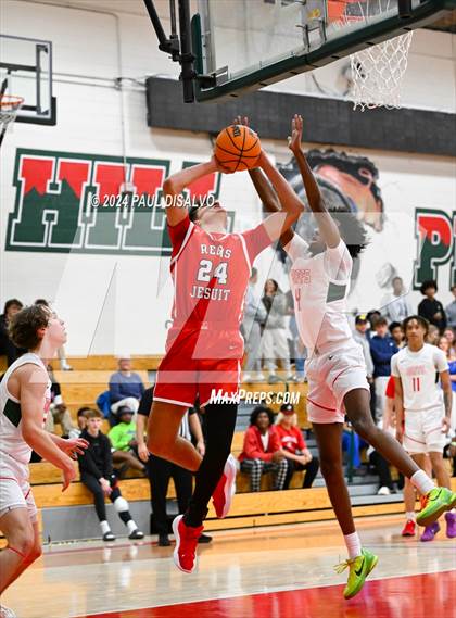 Thumbnail 2 in Regis Jesuit @ Smoky Hill photogallery.