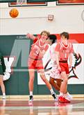 Photo from the gallery "Regis Jesuit @ Smoky Hill"