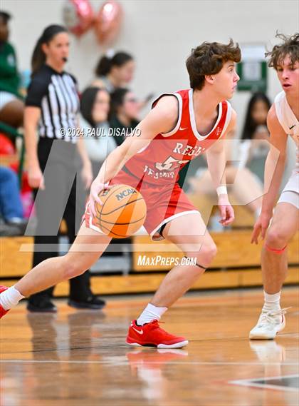 Thumbnail 2 in Regis Jesuit @ Smoky Hill photogallery.