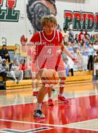 Photo from the gallery "Regis Jesuit @ Smoky Hill"