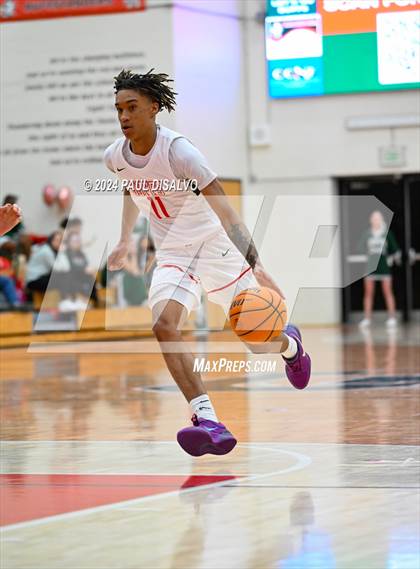 Thumbnail 1 in Regis Jesuit @ Smoky Hill photogallery.