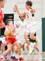 Photo from the gallery "Regis Jesuit @ Smoky Hill"