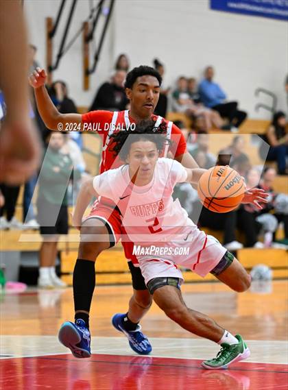 Thumbnail 1 in Regis Jesuit @ Smoky Hill photogallery.