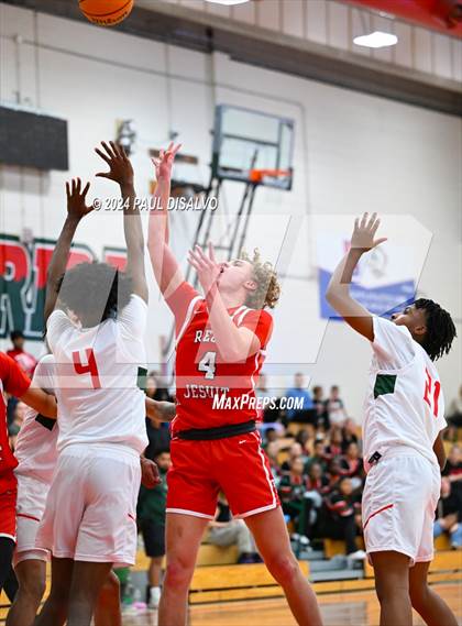 Thumbnail 3 in Regis Jesuit @ Smoky Hill photogallery.
