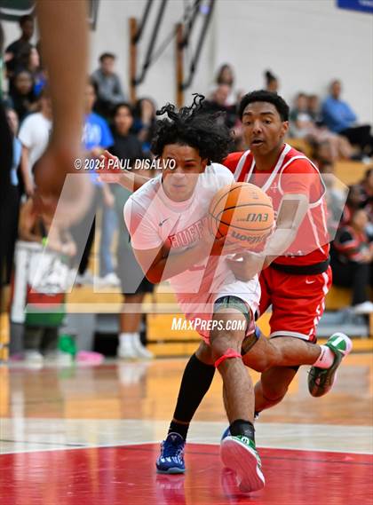 Thumbnail 2 in Regis Jesuit @ Smoky Hill photogallery.