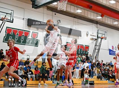 Thumbnail 3 in Regis Jesuit @ Smoky Hill photogallery.