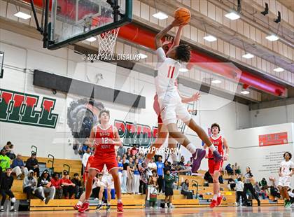 Thumbnail 3 in Regis Jesuit @ Smoky Hill photogallery.