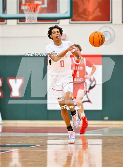 Thumbnail 2 in Regis Jesuit @ Smoky Hill photogallery.