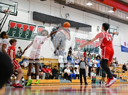 Thumbnail 1 in Regis Jesuit @ Smoky Hill photogallery.