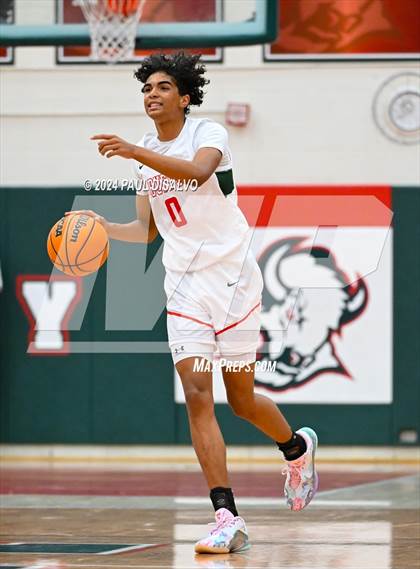 Thumbnail 2 in Regis Jesuit @ Smoky Hill photogallery.